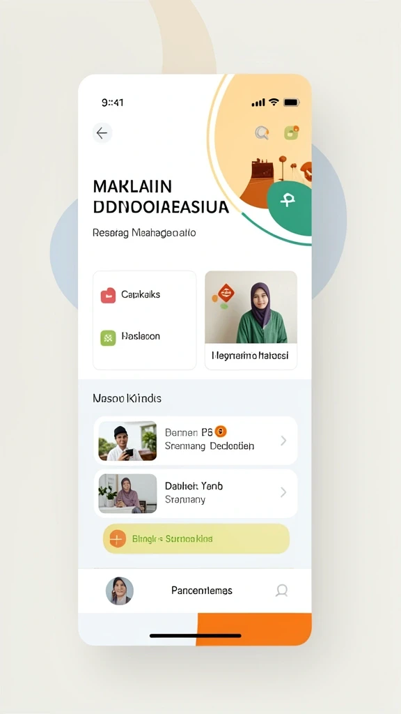 Screenshot 070slot nomor 1