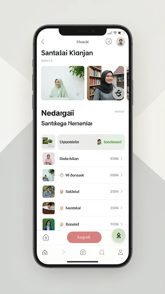 Screenshot 11bola nomor 1