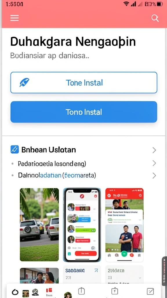 Screenshot 11bola nomor 3