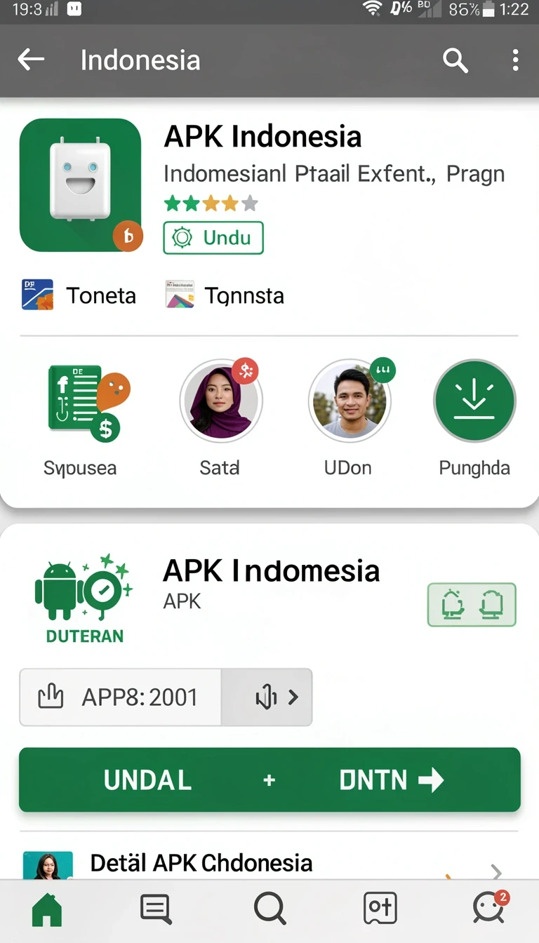 Screenshot 333666 nomor 2