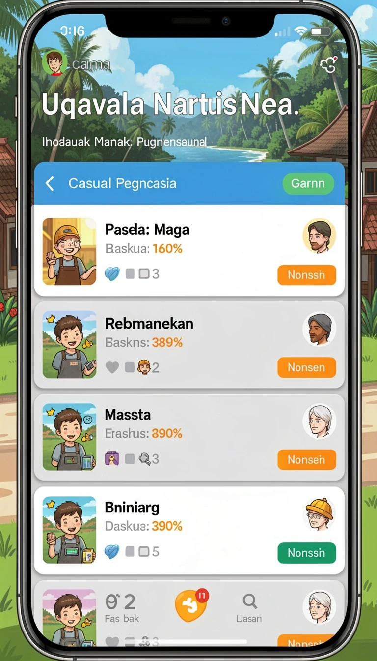 Screenshot 333666 nomor 3