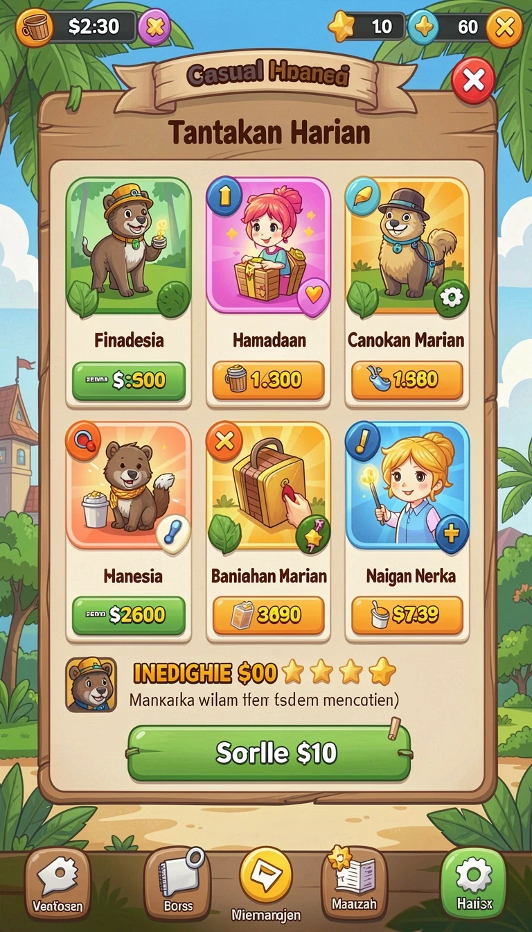 Screenshot 3446 nomor 2