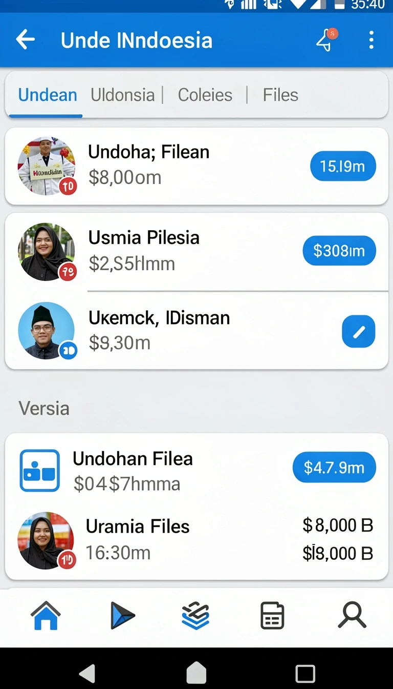 Screenshot 3446 nomor 3