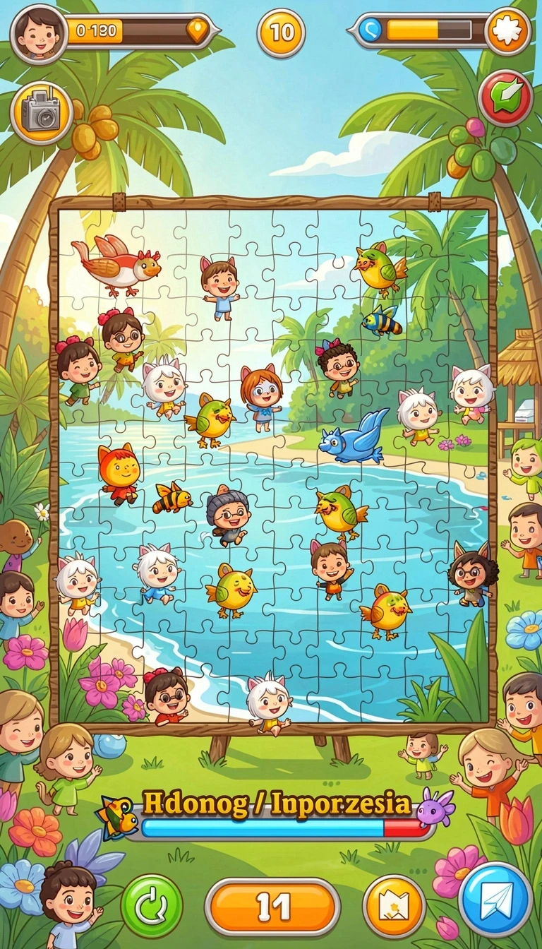 Screenshot 380slot nomor 1