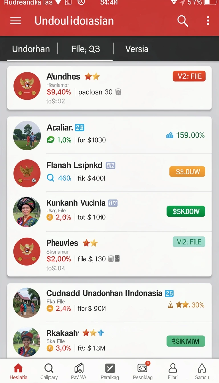 Screenshot 380slot nomor 2