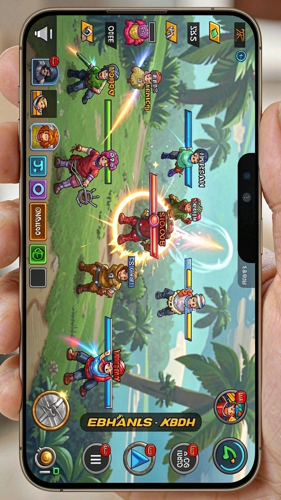Screenshot 55five nomor 2
