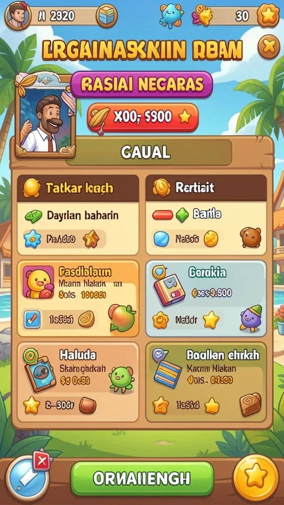 Screenshot 8055 nomor 2