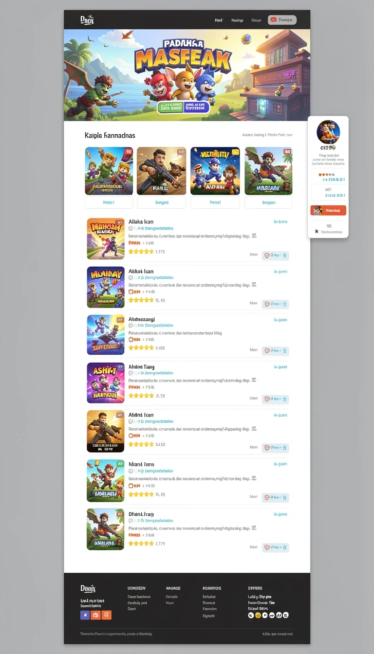 Screenshot 8364 nomor 1