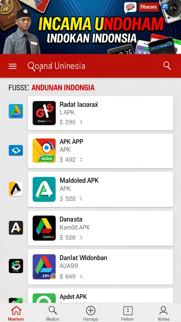Screenshot 88big nomor 2