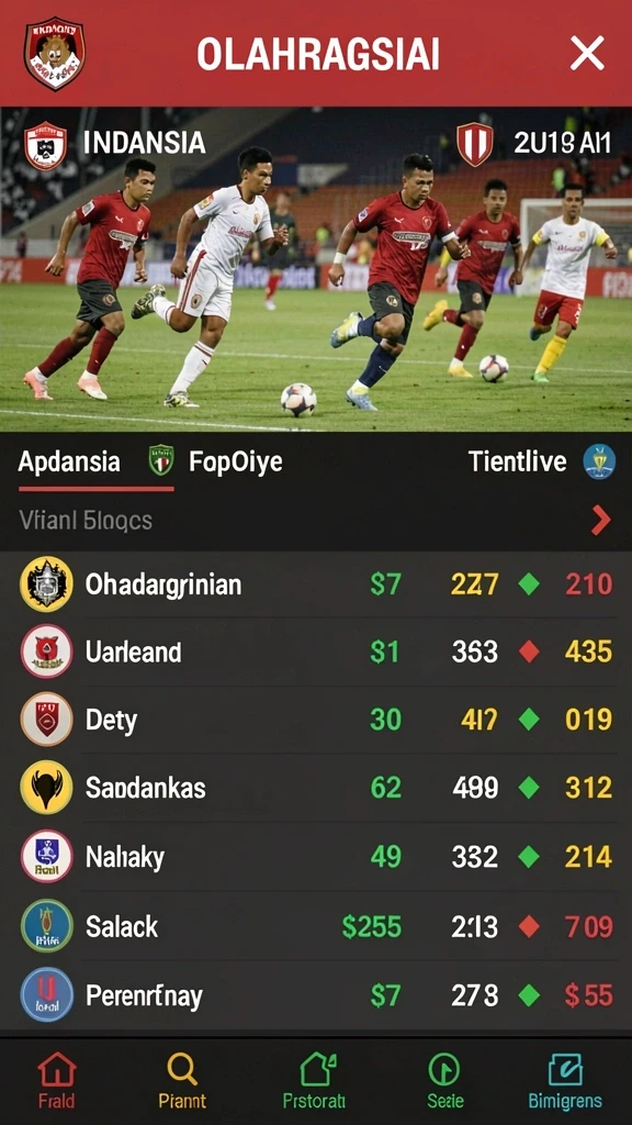 Screenshot 88big nomor 3
