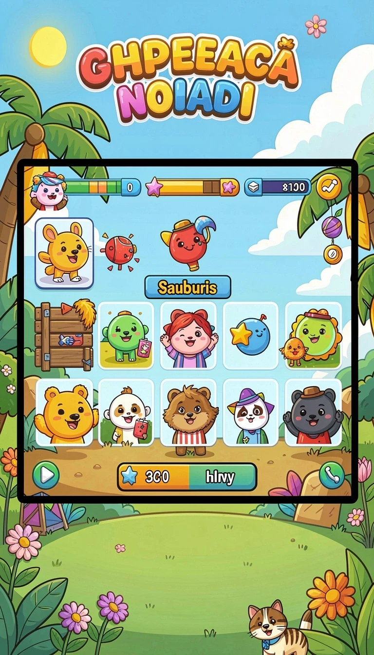Screenshot 88id nomor 2