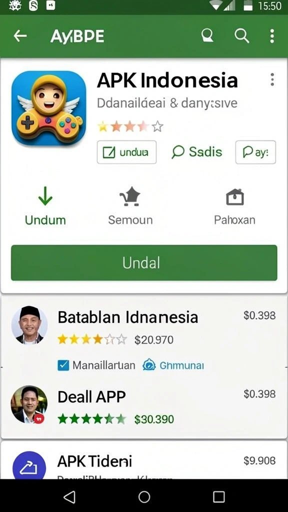 Screenshot 898a nomor 2