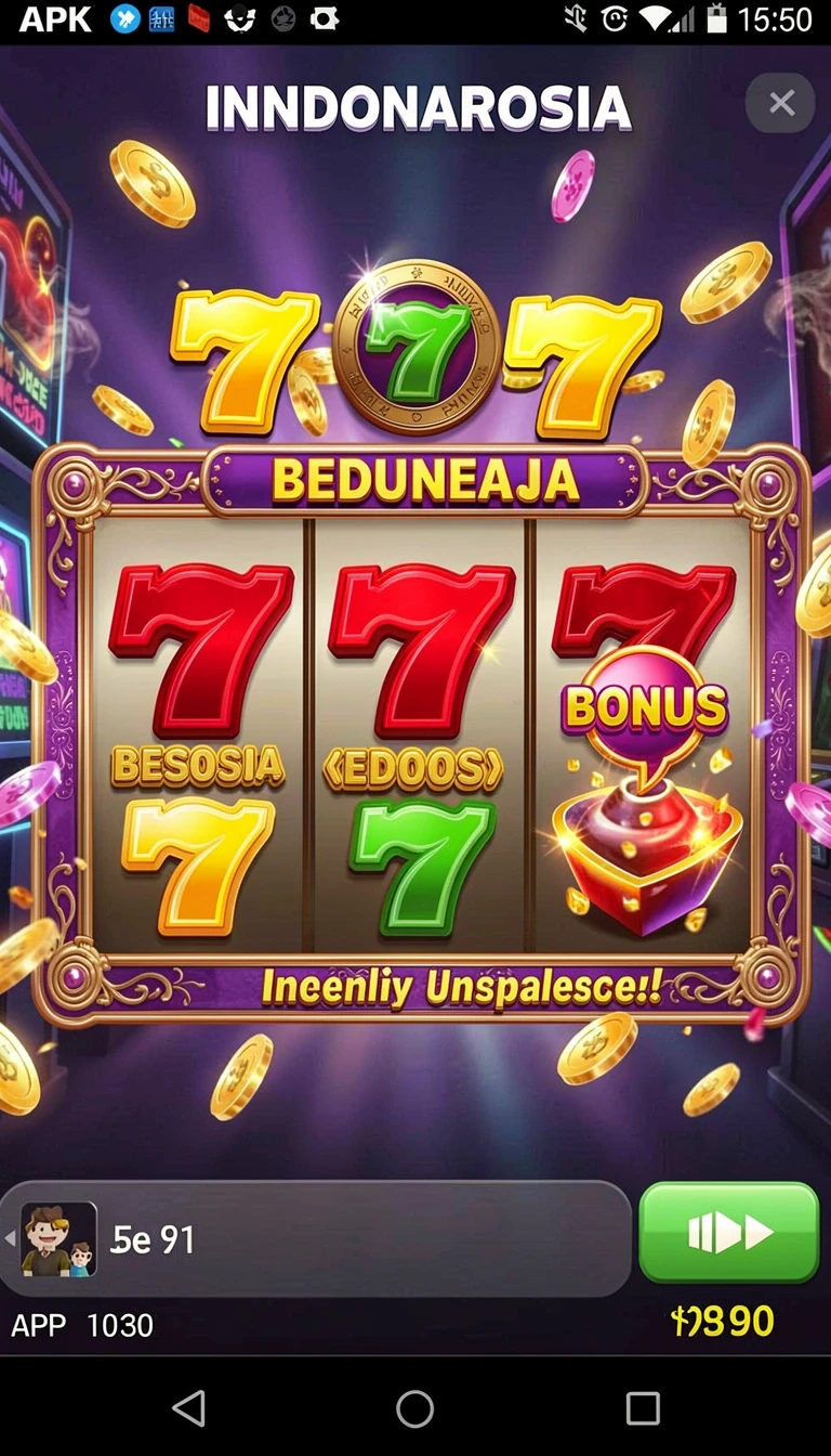 Screenshot 8id nomor 2