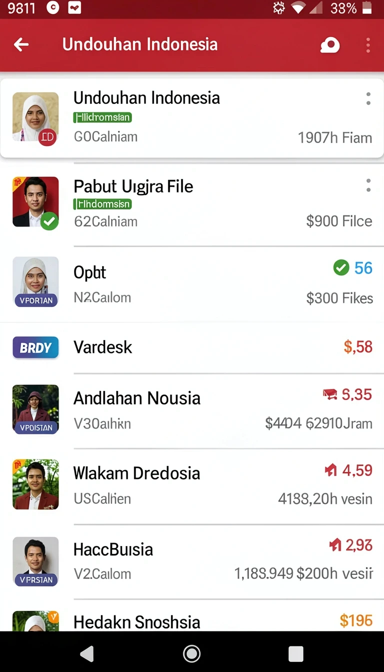 Screenshot 8qr nomor 1