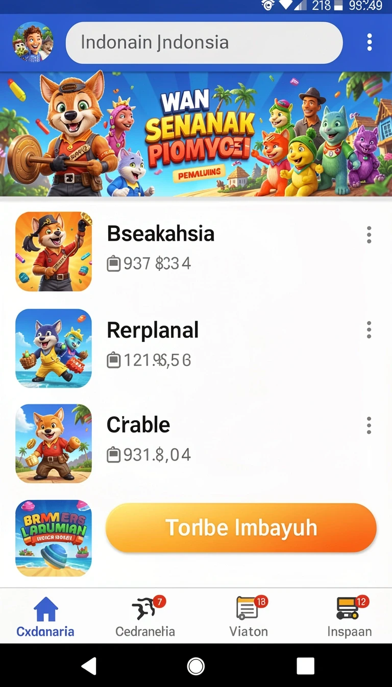 Screenshot 8qr nomor 2