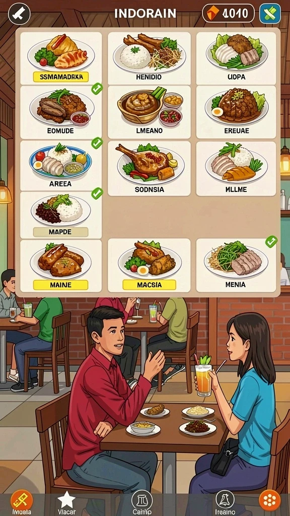 Screenshot 987up nomor 1