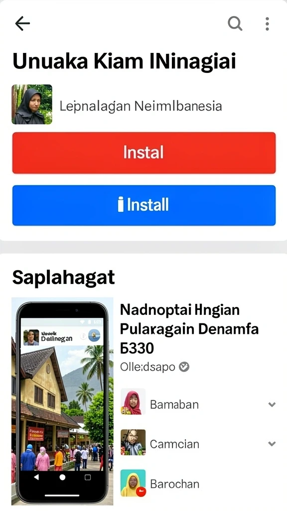 Screenshot 99zk nomor 2
