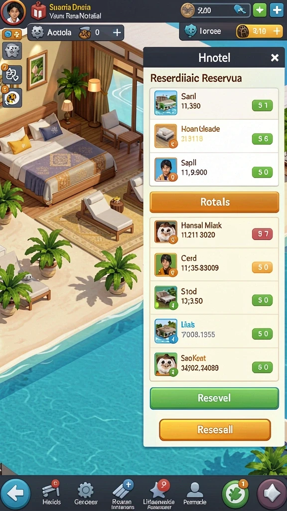 Screenshot apek88 nomor 2