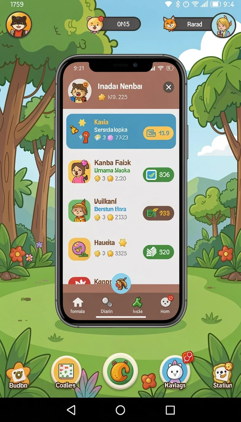 Screenshot api5000 nomor 2