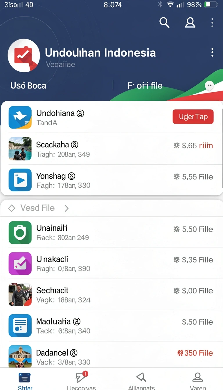 Screenshot api5000 nomor 3
