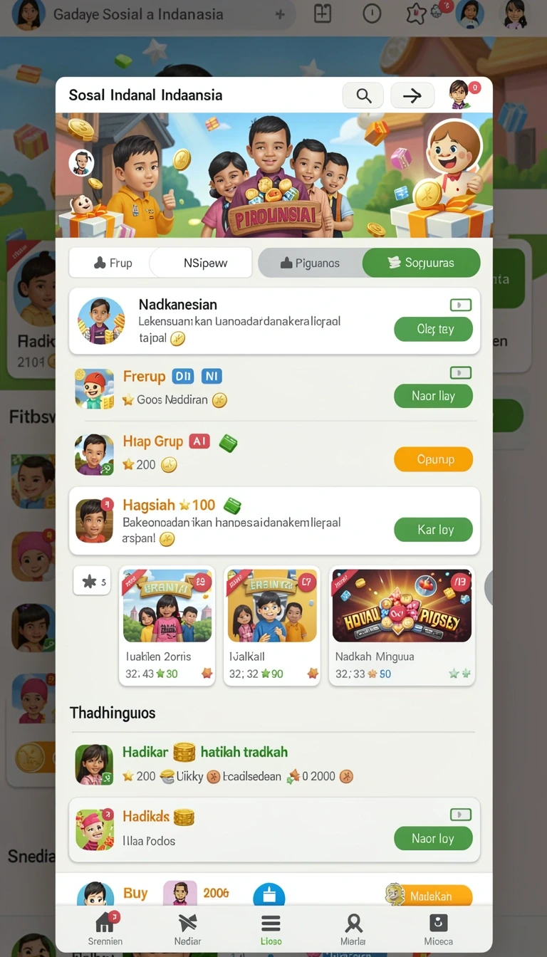 Screenshot apigacor88 nomor 2