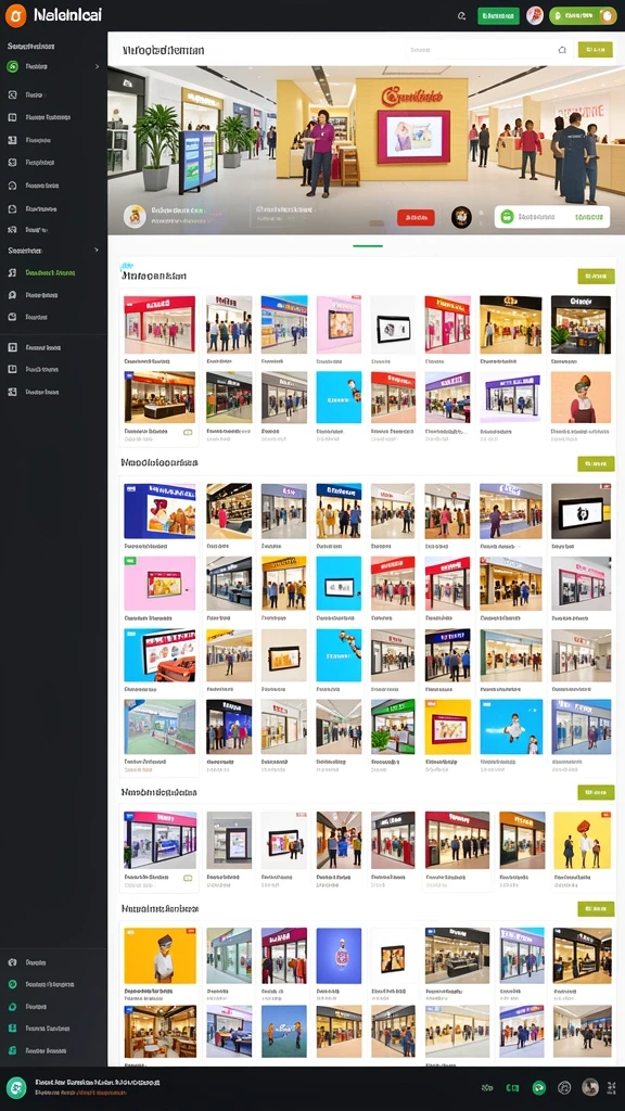 Screenshot arwanatoto nomor 2