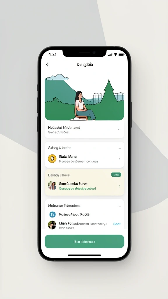 Screenshot arwanatoto nomor 3