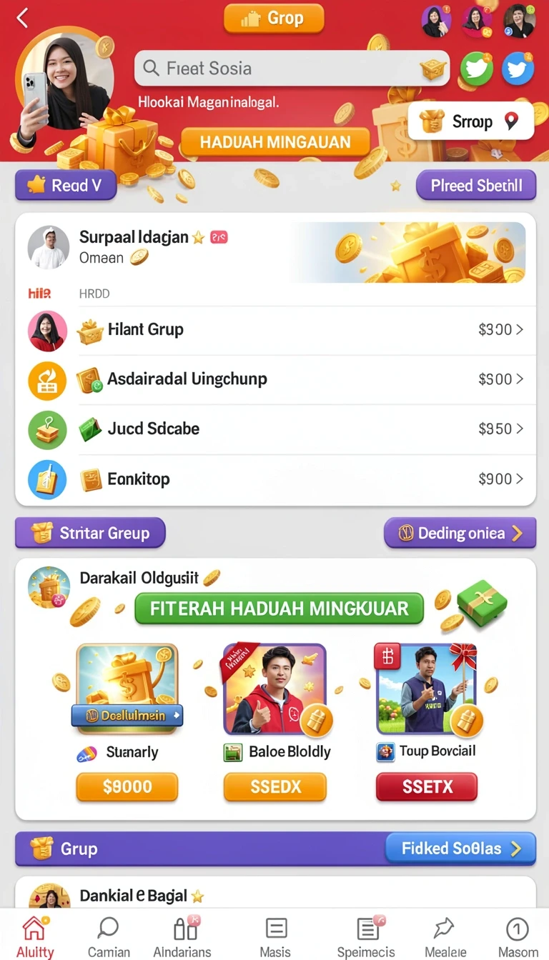 Screenshot bank303 nomor 1