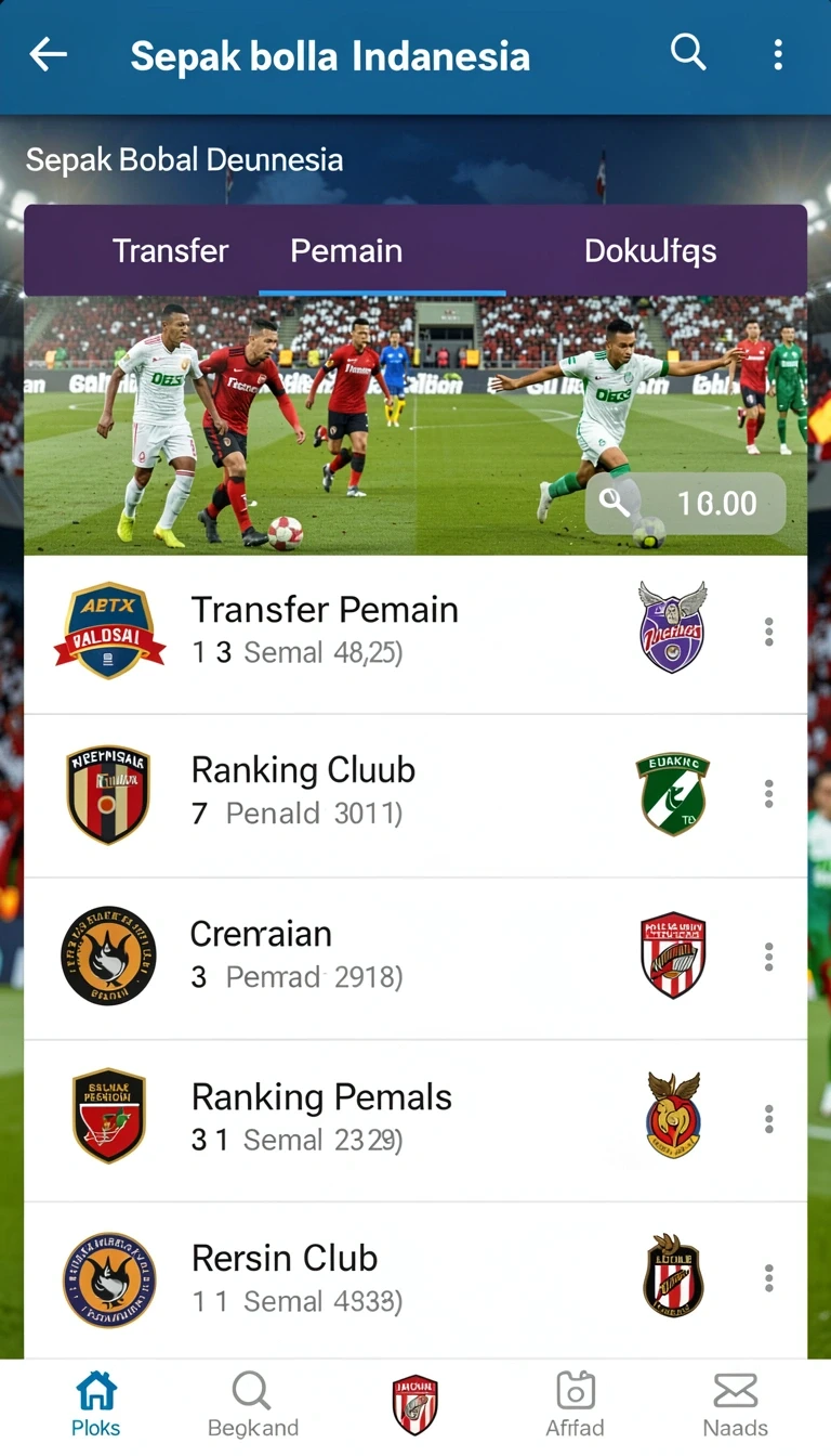 Screenshot bank303 nomor 3