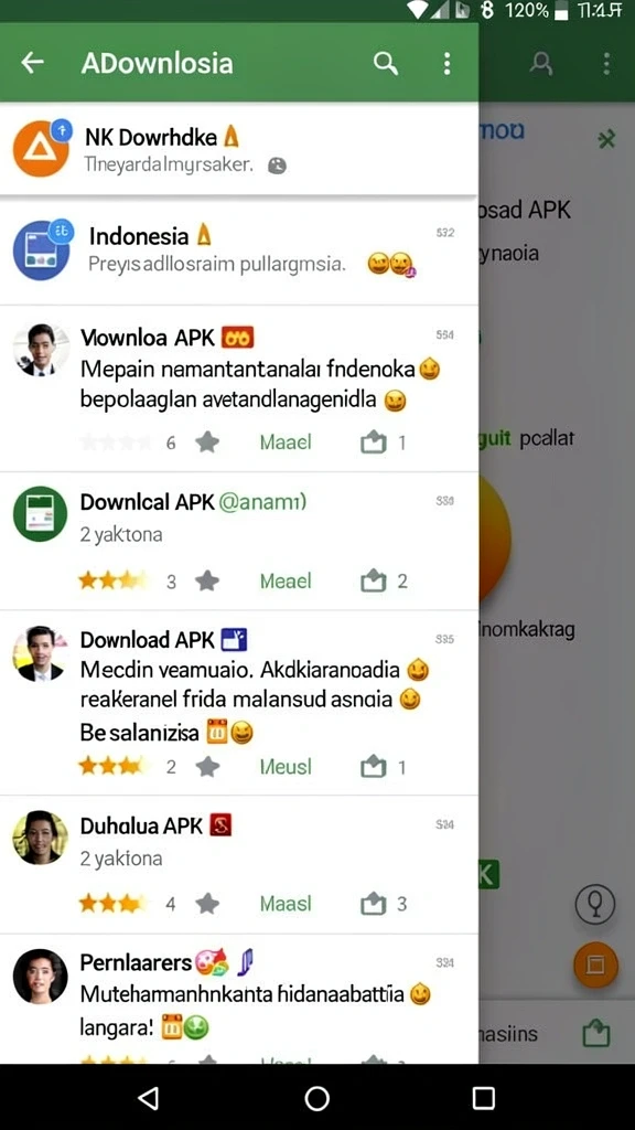 Screenshot ceria777 nomor 3