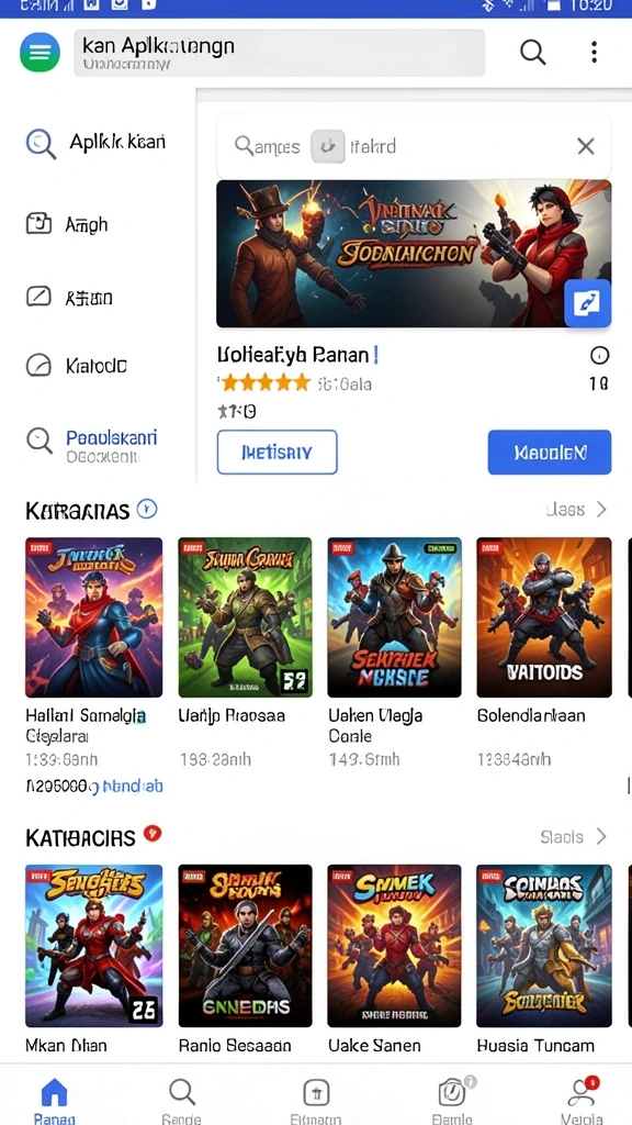 Screenshot d06 nomor 1
