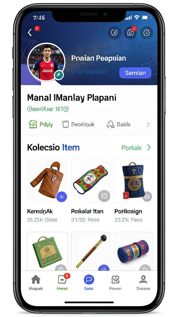 Screenshot d06 nomor 3
