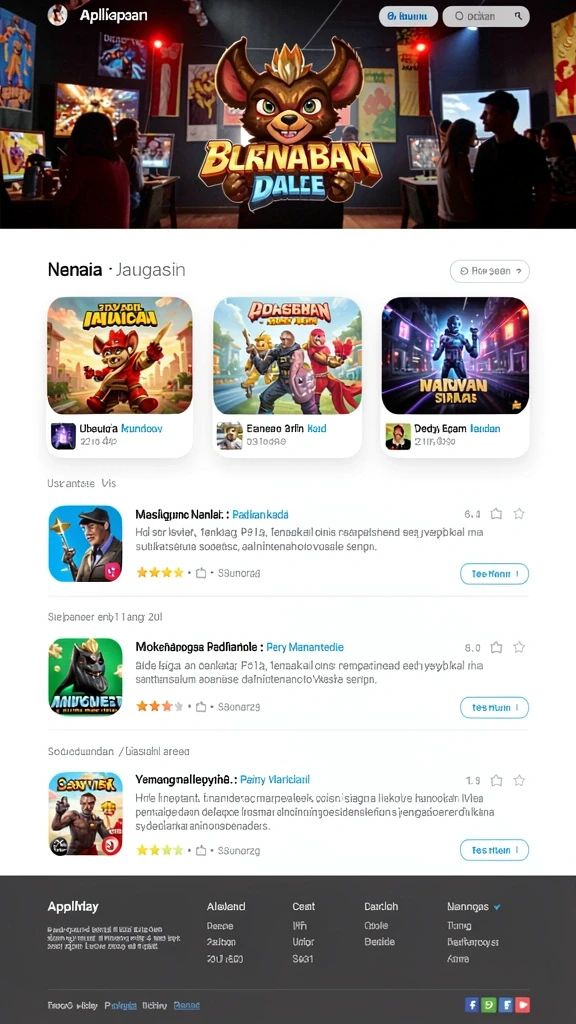 Screenshot day777 nomor 3