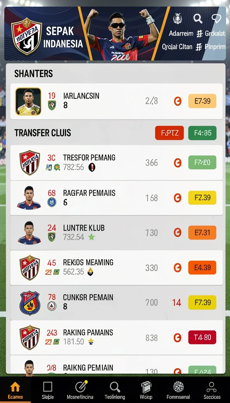 Screenshot daya138 nomor 3