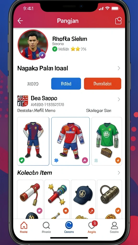 Screenshot dmd686 nomor 2