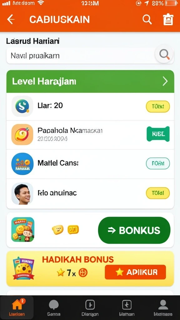 Screenshot dmd686 nomor 3