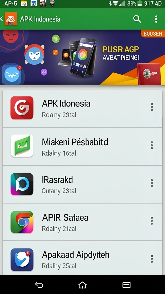 Screenshot domtoto nomor 3