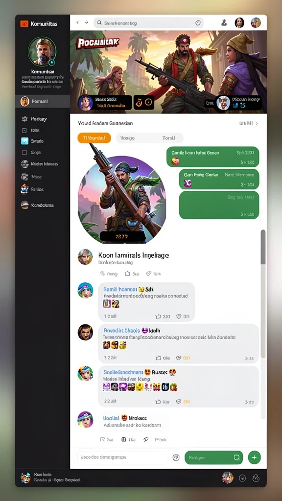 Screenshot ee789 nomor 3