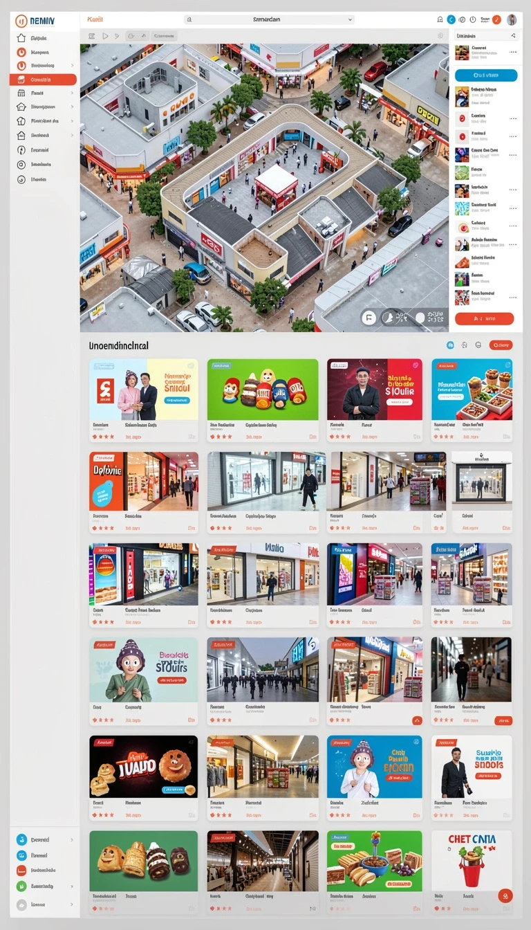 Screenshot f32 nomor 2