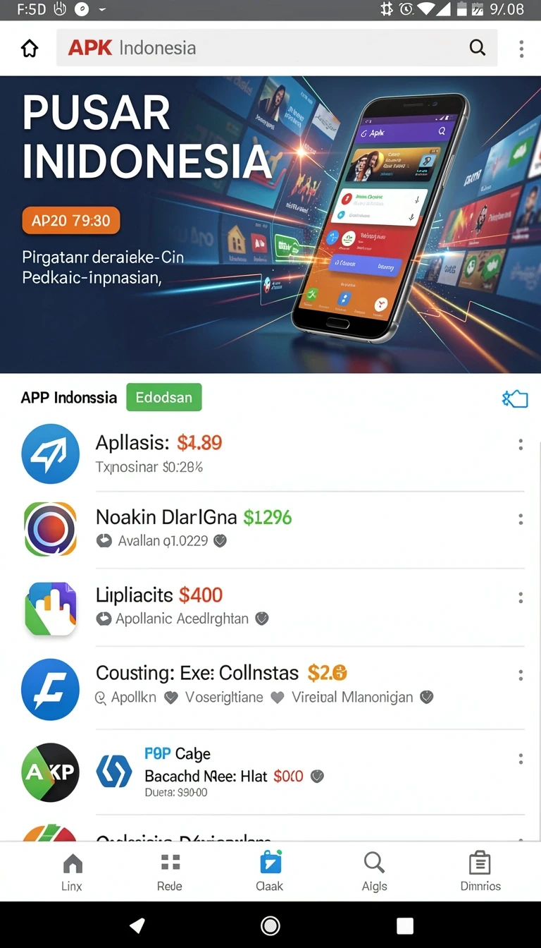 Screenshot f32 nomor 3