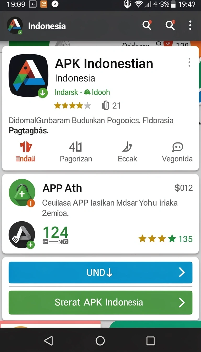 Screenshot f7f7 nomor 2