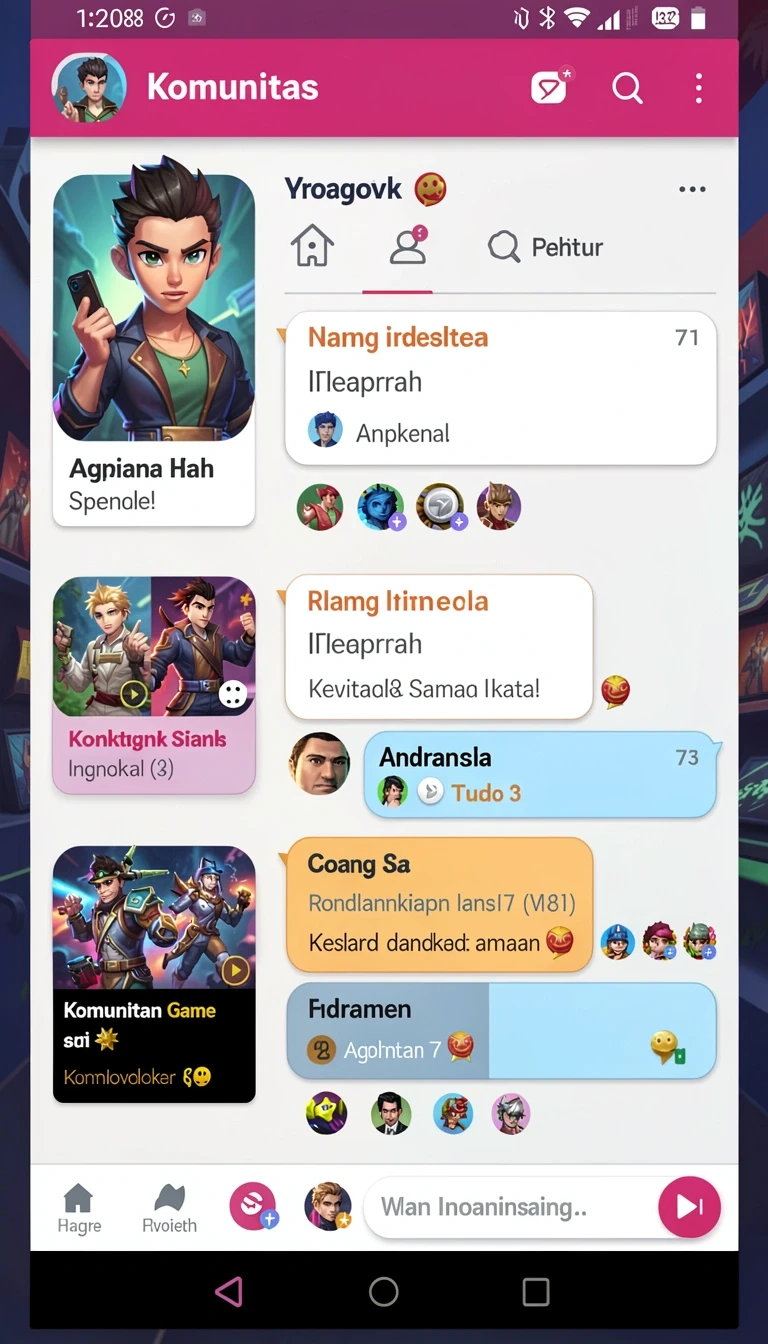 Screenshot fa99 nomor 3