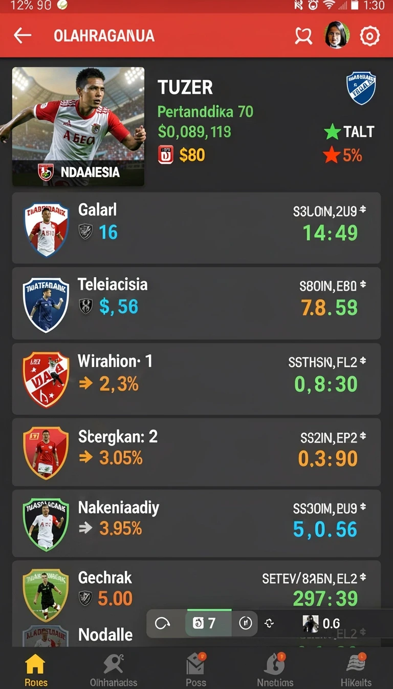 Screenshot fc888 nomor 1