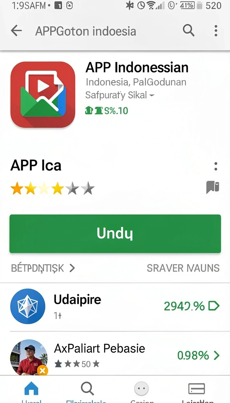 Screenshot fendi188 nomor 1