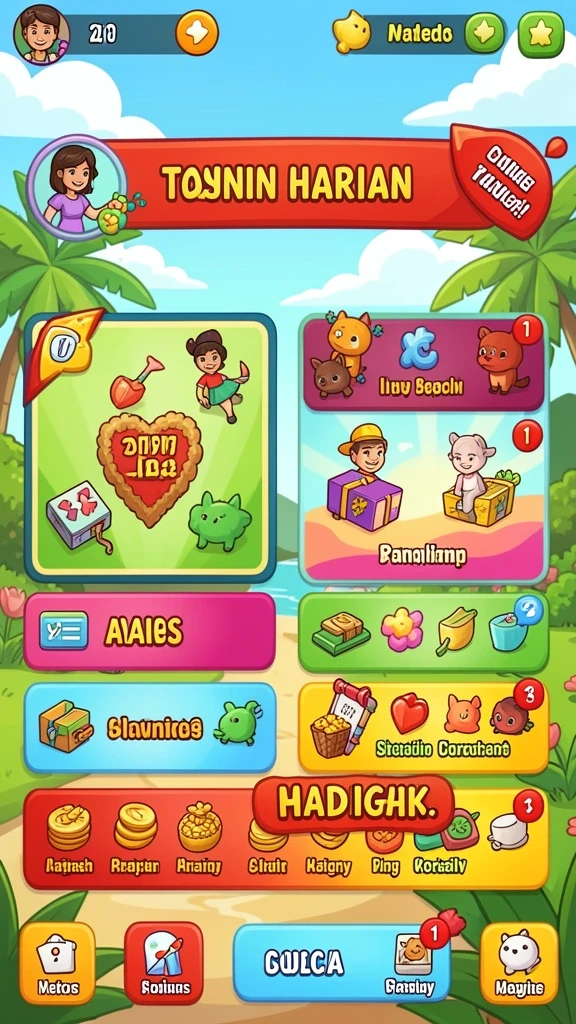 Screenshot fiatogel nomor 1