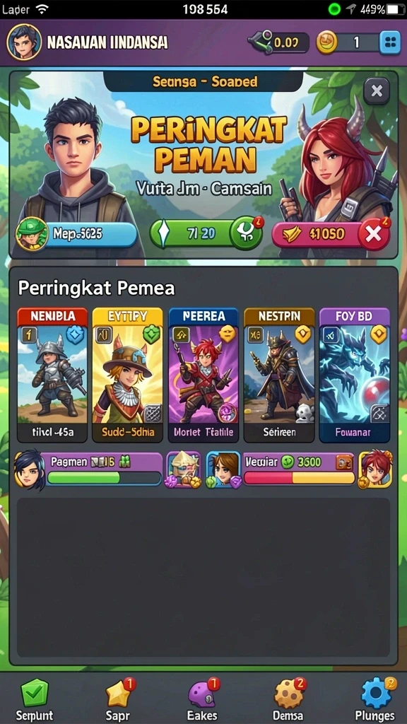 Screenshot giftrp288 nomor 2
