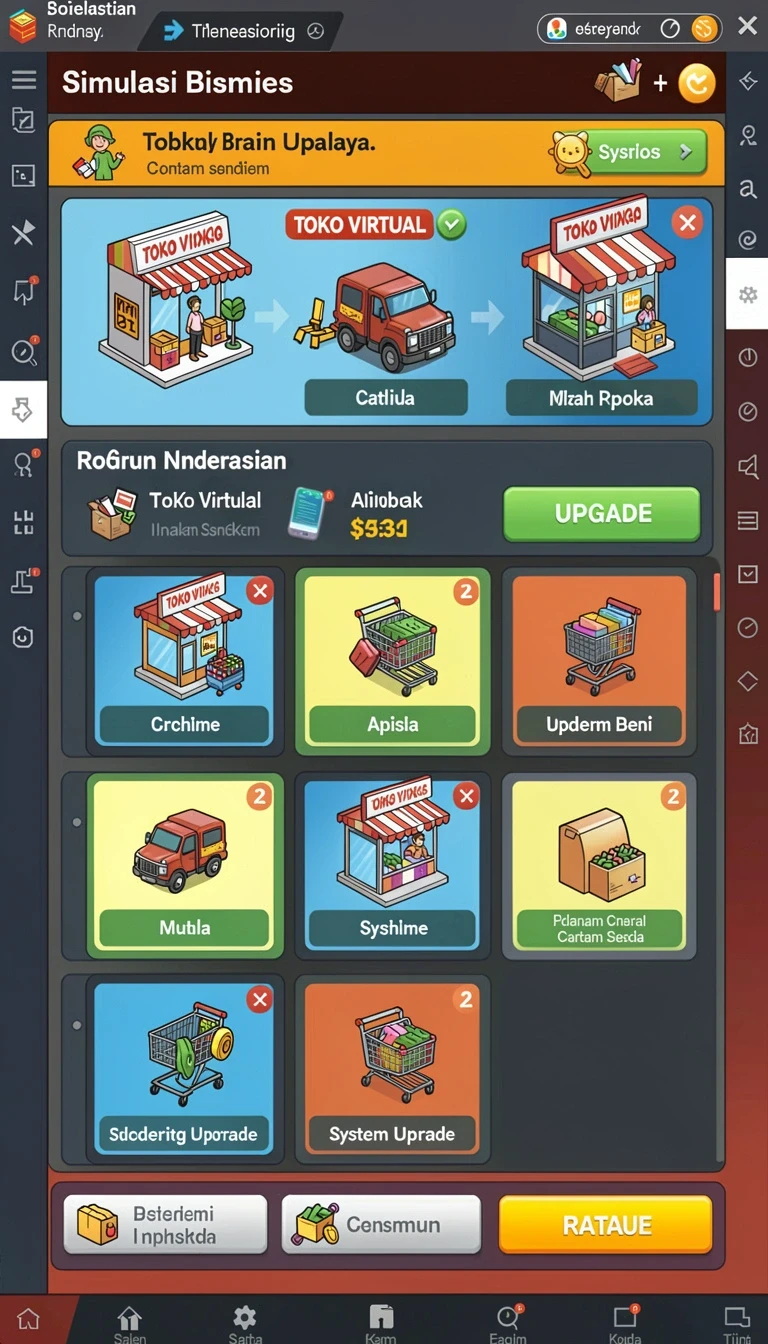 Screenshot gogo77 nomor 1