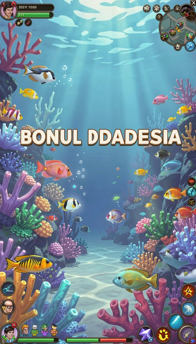 Screenshot gogo77 nomor 2