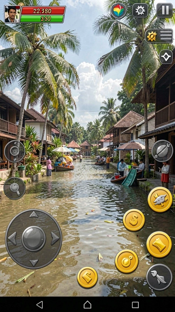 Screenshot grandbet88 nomor 1