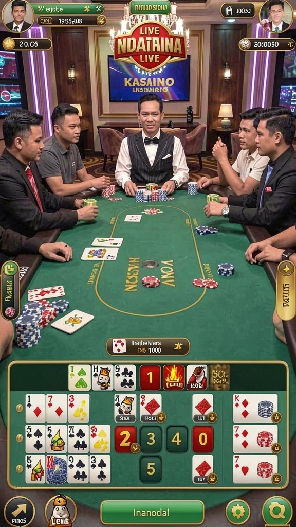 Screenshot grandbet88 nomor 3